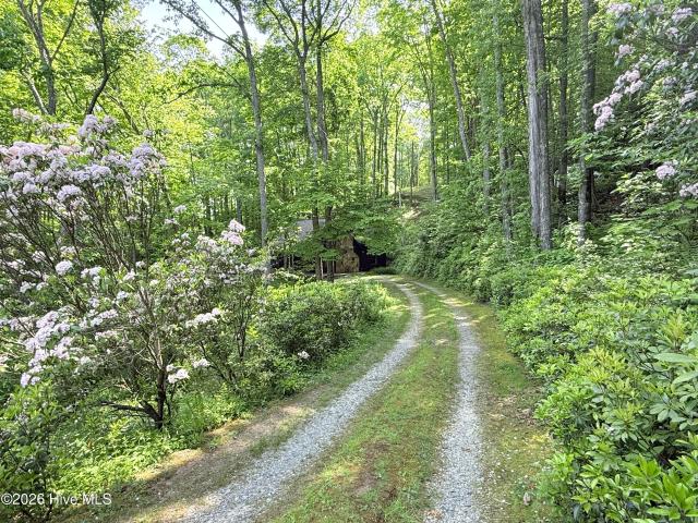 House for sale in North Carolina