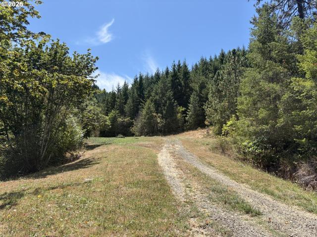 Land for sale in Oregonia