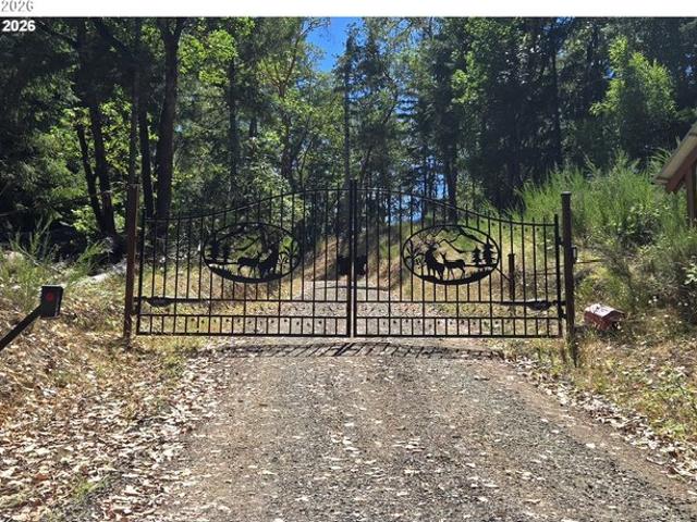 Land for sale in Oregonia