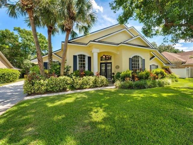 House for sale in Oviedo, Florida