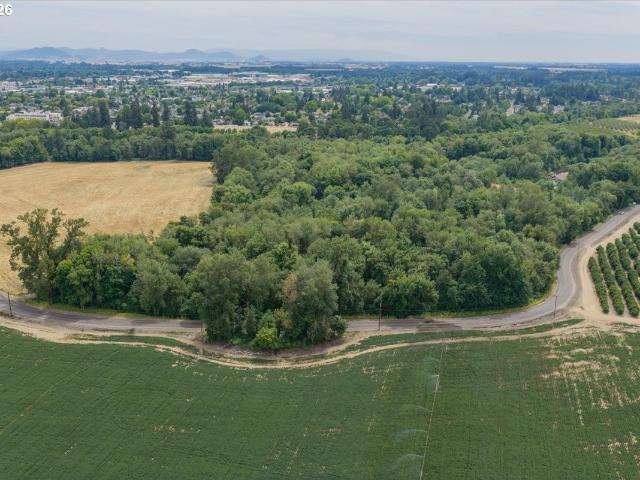 Land for sale in Oregonia