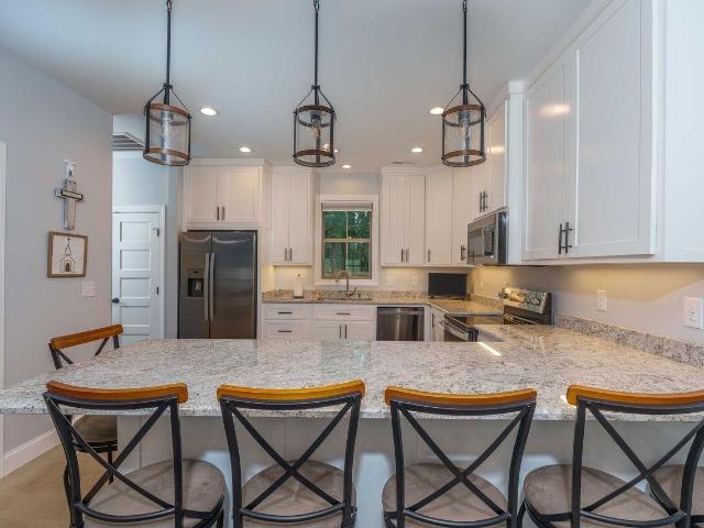 House for sale in Tuscumbia, Alabama