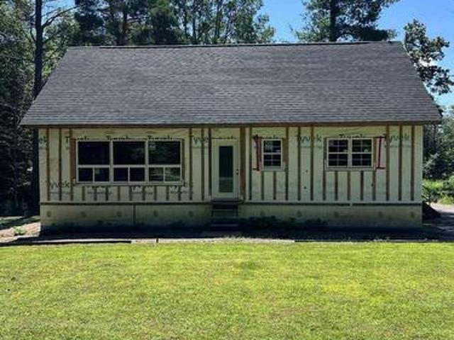 House for sale in Muskoka, Ontario
