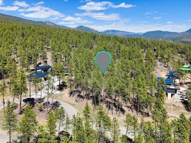 Land for sale in La Plata, Colorado