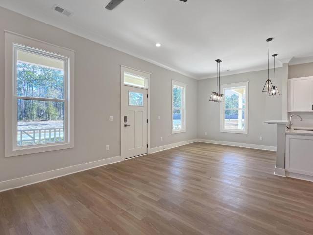 House for sale in Summerton, South Carolina