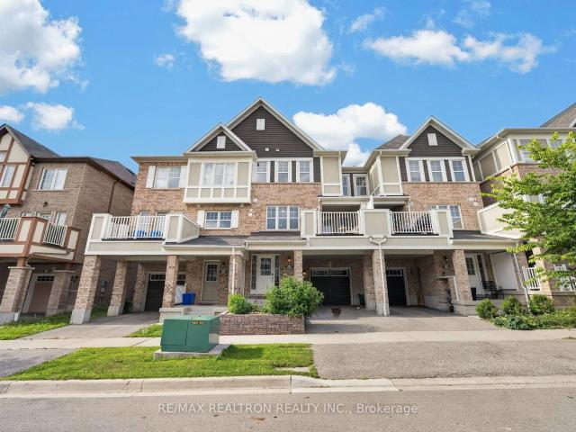 Property for rent in Durham, Ontario