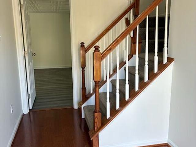 Townhouse for sale in Lehigh, Pennsylvania