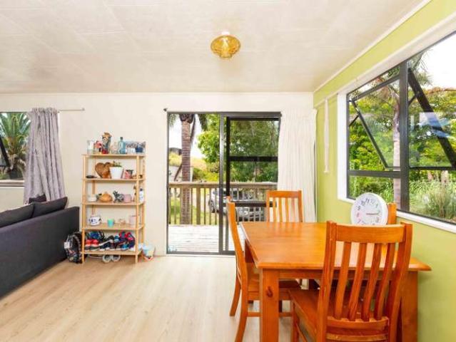 Property for sale in Ohaeawai, Northland