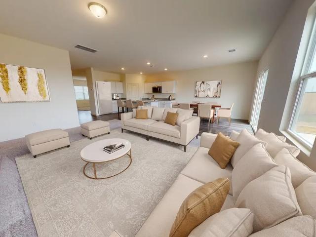 House for sale in Pattison, Texas