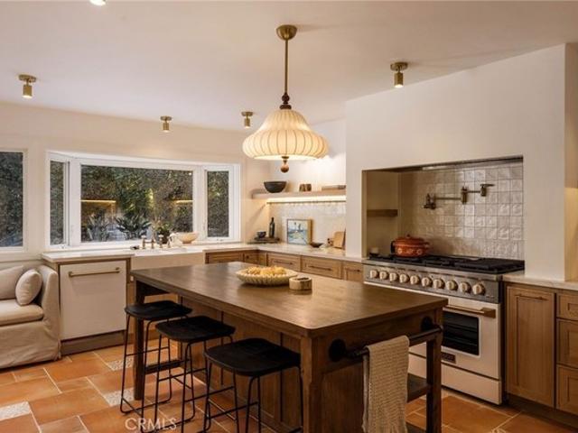 House for sale in Costa Mesa, California