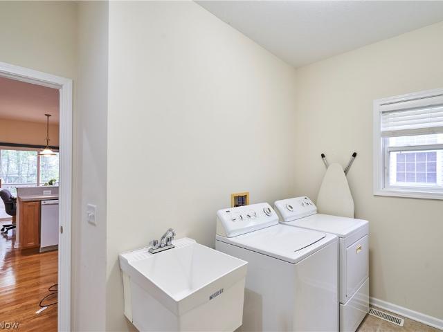 House for sale in Summit, Ohio