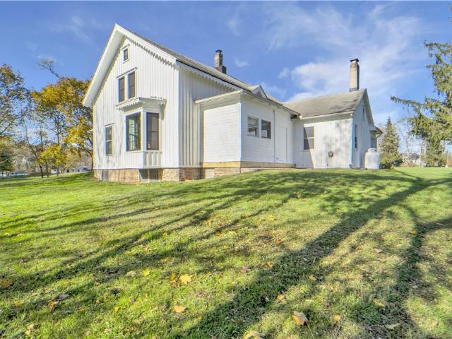 House for sale in Macedon, New York