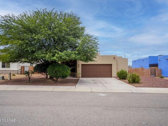 House for sale in Arizona