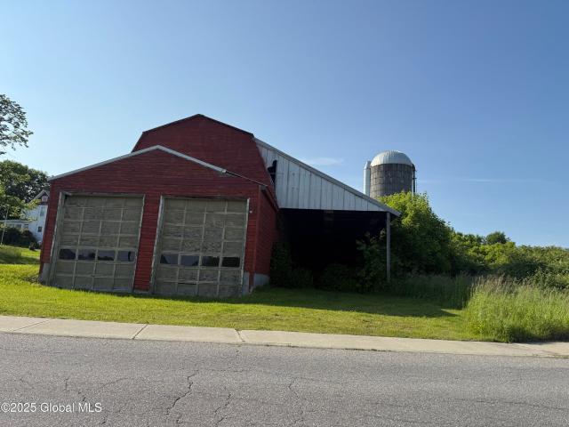 Commercial for sale in Essex, New York