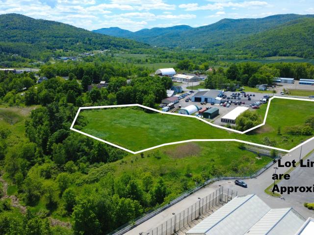 House for sale in Essex, New York