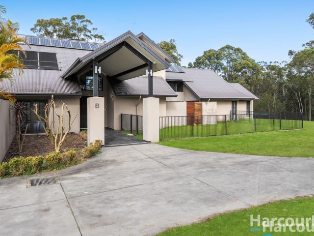 Apartment for rent in New South Wales