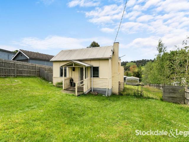 House for sale in Yallourn North, Victoria