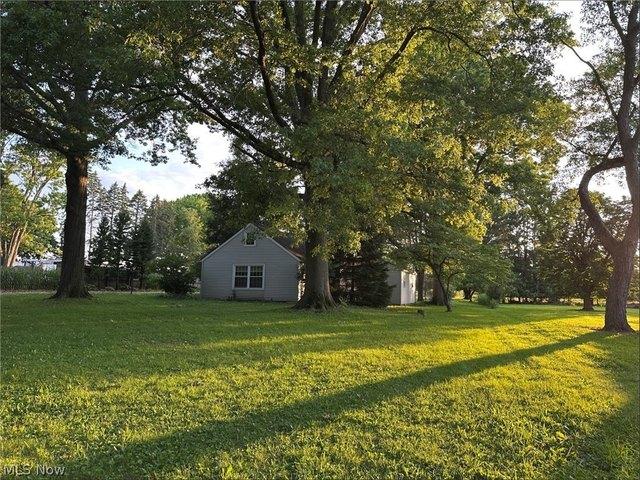 House for sale in Grafton, Ohio