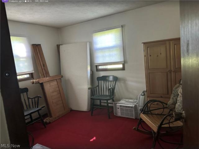 House for sale in Grafton, Ohio