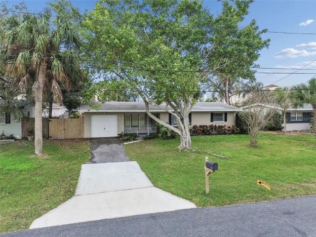 House for sale in Seminole, Florida