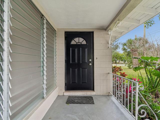 House for sale in Seminole, Florida