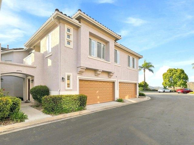 Condo for sale in Jacumba, California