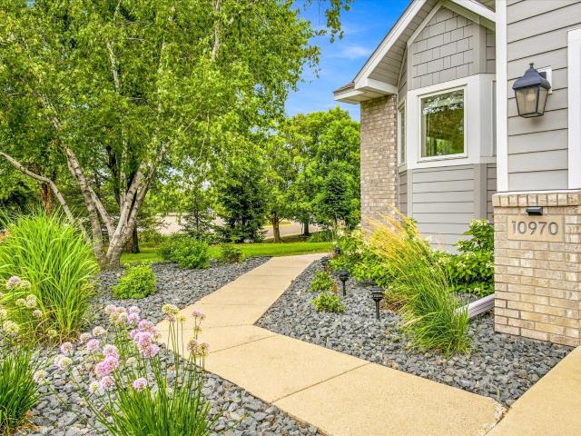 House for sale in Hennepin, Minnesota