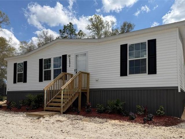 House for sale in Archer, Florida
