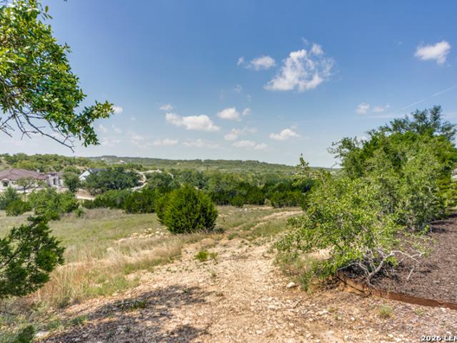 Land for sale in Kendall, Texas