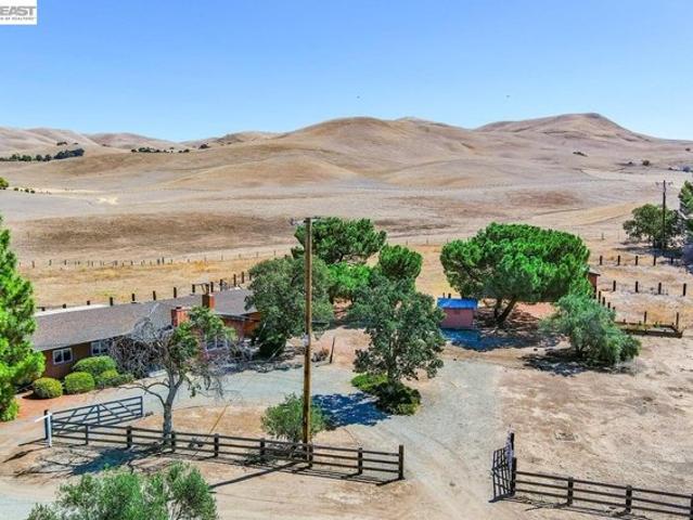 House for sale in Livermore, California