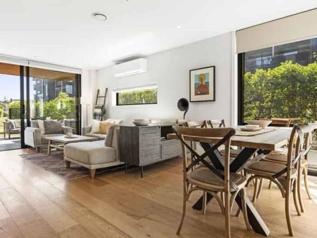 Apartment for rent in Onehunga, Oroua County