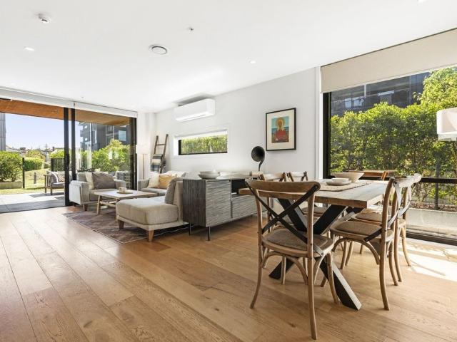 Apartment for rent in Onehunga, Oroua County