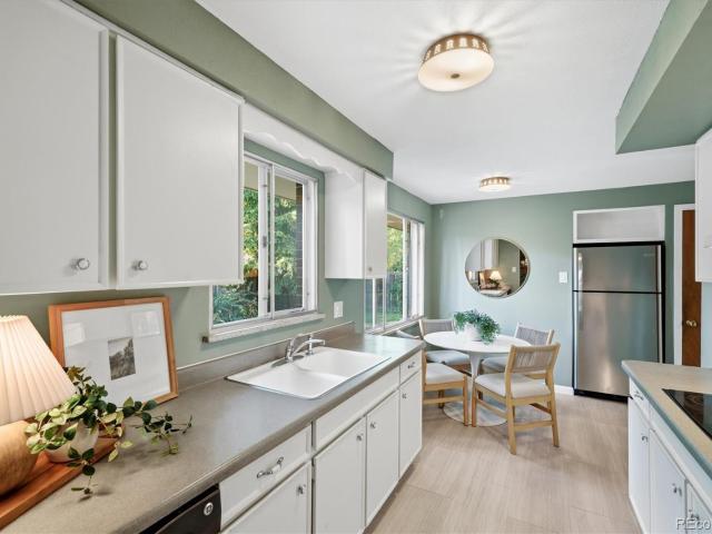 House for sale in Arvada, Colorado