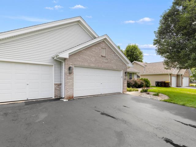 House for sale in Winnebago, Illinois