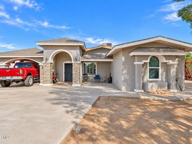 House for sale in Belen Plaza Colonia, Socorro