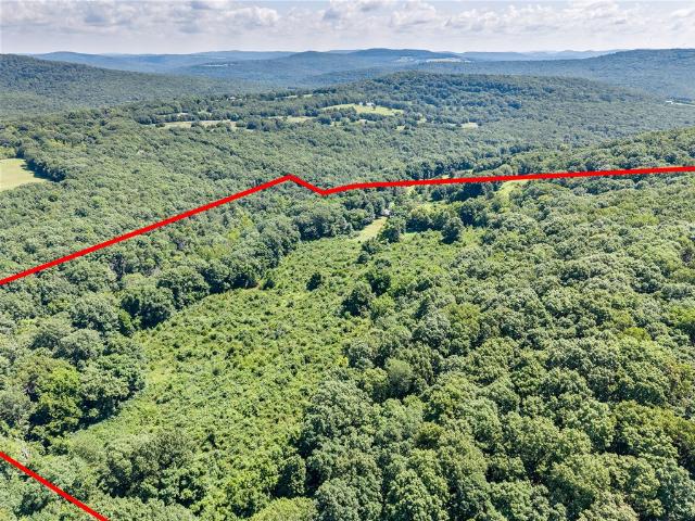 Land for sale in Ark