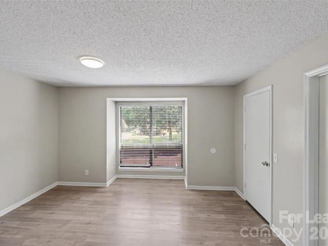 Property for rent in Carmel Village, Charlotte