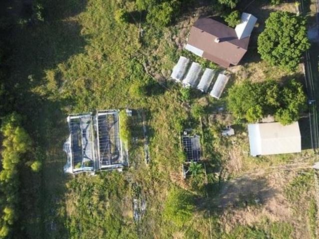 House for sale in Pauls Valley, Oklahoma