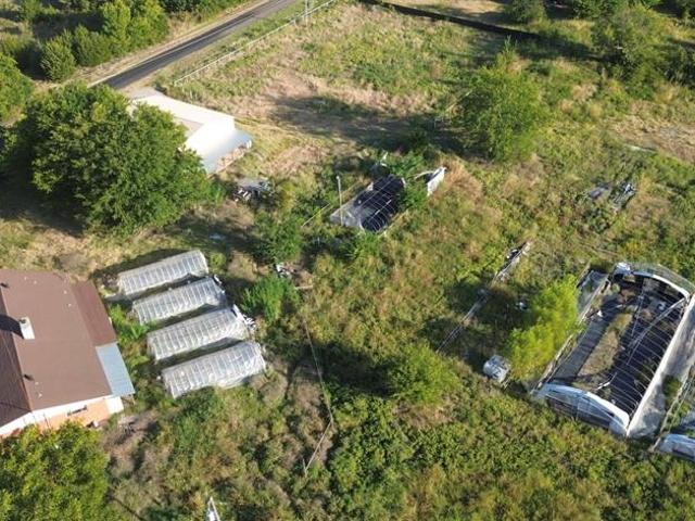 House for sale in Pauls Valley, Oklahoma