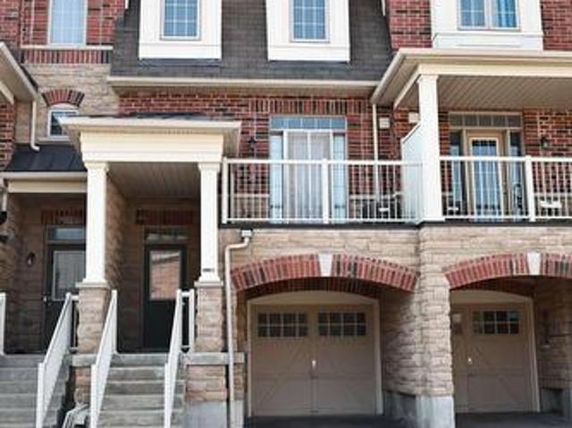 House for rent in York, Ontario