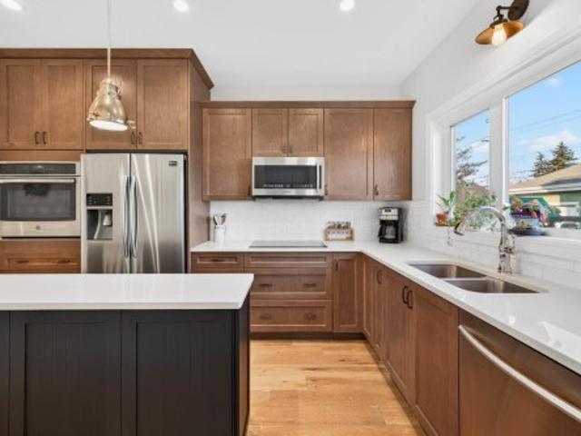 House for sale in Wedgewood, Alberta