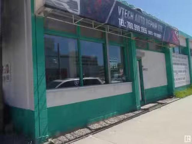House for sale in Wedgewood, Alberta