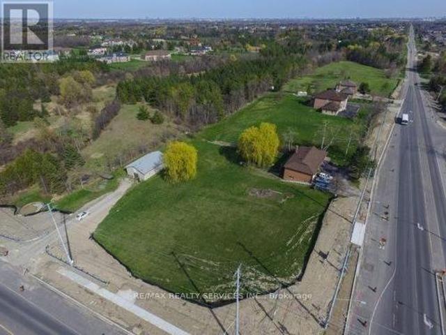 House for sale in Georgina, Ontario