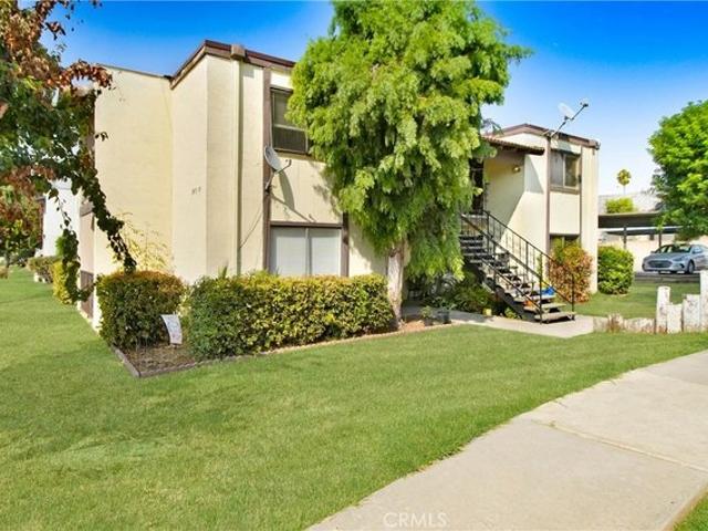 House for sale in Loma Linda, California