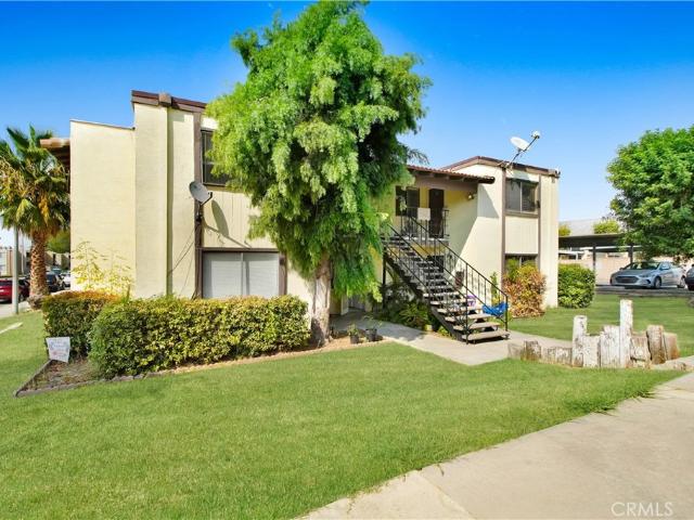 House for sale in Loma Linda, California