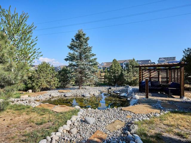 House for sale in Littleton, Colorado