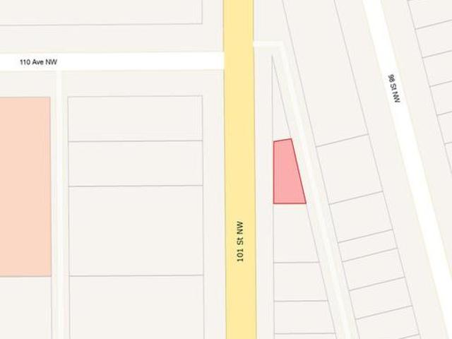 Commercial for sale in Wedgewood, Alberta