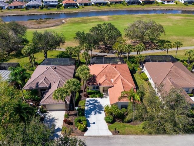 House for sale in Fort Myers, Florida
