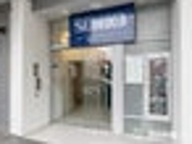 Apartment for sale in Matata, Wellington