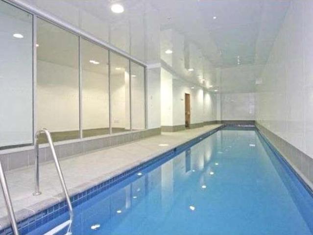 Apartment for sale in Matata, Wellington